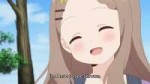 [HorribleSubs] Yama no Susume S3 - 03 [1080p].mkvsnapshot07[...].jpg