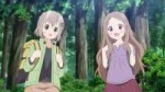 [HorribleSubs] Yama no Susume S3 - 03 [1080p].mkvsnapshot09[...].jpg
