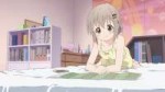 [HorribleSubs] Yama no Susume S3 - 03 [1080p].mkvsnapshot02[...].jpg