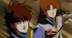 Super Dimensional Fortress Macross Do You Remember Love.mkv[...].jpg