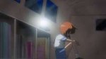 [NAOKI-Raws] Higurashi no Naku Koro ni 25.mkvsnapshot05.25[[...].jpg