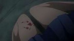 [NAOKI-Raws] Higurashi no Naku Koro ni 25.mkvsnapshot06.43[[...].jpg
