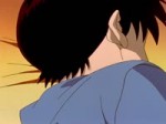 [Salender-Raws] Evangelion 23 (DVD 768x576 x264 AC3 5.1).webm