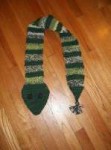 on-crochet-snake-scarf-sale-ed-animal-novelty-rhetsycom-myn[...].jpg