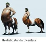 realistic-standard-centaur-25655804.png