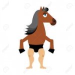 71731641-criatura-cuento-centaur-aislado-caballo-hombre-ani[...].jpg