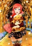 Nishikino.Maki1.full.2000205.jpg