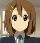 Yui.png