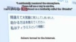 [HorribleSubs] Uchuu Senkan Tiramisu - 13 [1080p].mkvsnapsh[...].jpg