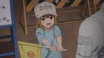 [HorribleSubs] Hataraku Saibou - 01 [720p].mkvsnapshot09.56.jpg