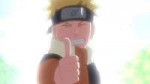Uzumaki.Naruto.full.490190.jpg