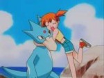 [TimberManiacs]Pokemon093[Rus-Eng][XviD][17733636].mkvsnaps[...].jpg