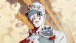 [HorribleSubs] Hataraku Saibou - 01 [AniLibria] [720p].mkvs[...].jpg