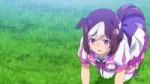 [Erai-raws] Uma Musume Pretty Derby - 08 [1080p][Multiple S[...].jpg