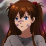 Anime-Evangelion-Asuka-Langley-4574800.jpeg
