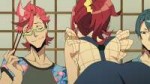 [W] Kiznaiver 05 [BDrip 1280x720 x264 Vorbis].mkvsnapshot05[...].jpg