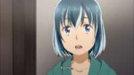 [HorribleSubs] Hinamatsuri - 08 [1080p].mkvsnapshot21.42.273.jpg