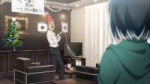 [HorribleSubs] Hinamatsuri - 08 [1080p].mkvsnapshot21.42.221.jpg