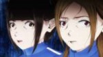 [Mirrored] Back Street Girls - Gokudolls - 02 [AE0EEBF0].mk[...].jpg