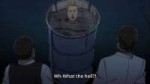 [HorribleSubs] Hinamatsuri - 09 [720p].mkvsnapshot13.56.107.jpg