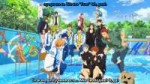 Tokubetsuban Free! Take Your Marks - 01 (BD 1280x720).mkvsn[...].jpg