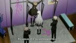 5 серия Школа надежды и безнадёжные школьники  Danganronpa [...].png