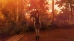 Kuzu No Honkai TV 06 серия.mkvsnapshot06.12.042.jpg