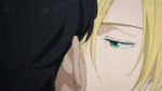 BananaFish.mp4