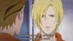 [HorribleSubs] Banana Fish - 03 [720p]20 Jul 2018 00.28.16.jpg