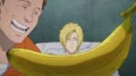 [HorribleSubs] Banana Fish - 03 [720p]20 Jul 2018 00.34.46.jpg