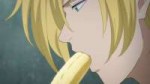 [HorribleSubs] Banana Fish - 03 [720p]20 Jul 2018 00.34.57.jpg