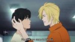 [HorribleSubs] Banana Fish - 03 [720p]20 Jul 2018 00.42.55.jpg