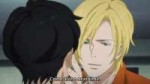 [HorribleSubs] Banana Fish - 03 [720p]20 Jul 2018 00.43.04.jpg