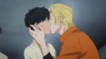 [HorribleSubs] Banana Fish - 03 [720p]20 Jul 2018 00.43.19.jpg