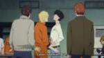 [HorribleSubs] Banana Fish - 03 [720p]20 Jul 2018 00.43.40.jpg