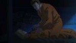 [HorribleSubs] Banana Fish - 03 [720p]20 Jul 2018 00.50.12.jpg