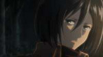 [HorribleSubs] Shingeki no Kyojin S2 - 28 [720p].mkvsnapsho[...].png