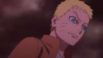 [HorribleSubs] Boruto - Naruto Next Generations - 65 [720p][...].jpg