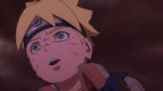 [HorribleSubs] Boruto - Naruto Next Generations - 65 [720p][...].jpg