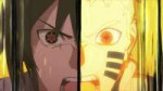 [HorribleSubs] Boruto - Naruto Next Generations - 65 [720p][...].jpg