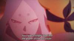 [HorribleSubs] Boruto - Naruto Next Generations - 65 [720p][...].jpg