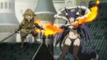 [Beatrice-Raws] Granblue Fantasy The Animation 12 [BDRip 19[...].jpg