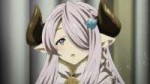 [Beatrice-Raws] Granblue Fantasy The Animation 12 [BDRip 19[...].jpg