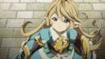 [Beatrice-Raws] Granblue Fantasy The Animation 12 [BDRip 19[...].jpg