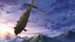 [Erai-raws] Full Metal Panic! Invisible Victory - 11 [1080p[...].jpg