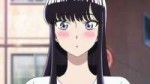 [HorribleSubs] Koi wa Ameagari no You ni - 02 [1080p].mkvsn[...].jpg