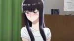 [HorribleSubs] Koi wa Ameagari no You ni - 07 [1080p].mkvsn[...].jpg