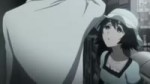 【MAD】 Mayushiis Green Greens 【Steins;Gate】.webm