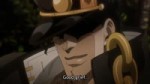 yare.mp4