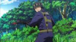 [Erai-raws] Full Metal Panic! Invisible Victory - 11 [1080p[...].jpg